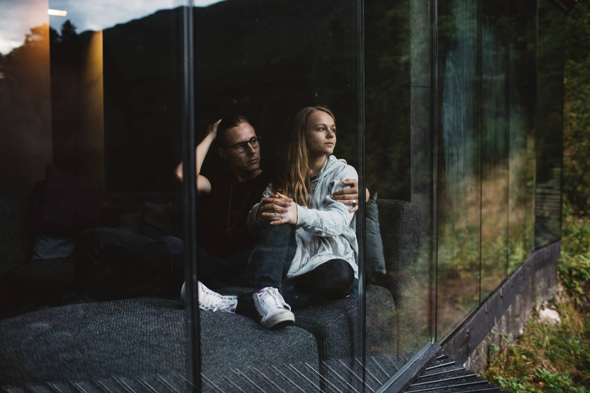 Google Says Surveillance Vendor Targeted Samsung Phones Google Says Surveillance Vendor Targeted Samsung Phones