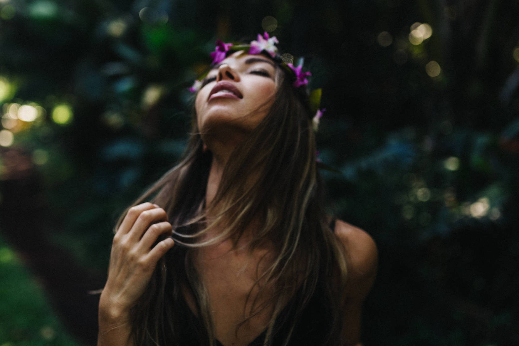 China’s Fosun to Sell German Private Bank to ABN Amro for 0m China’s Fosun to Sell German Private Bank to ABN Amro for 0m