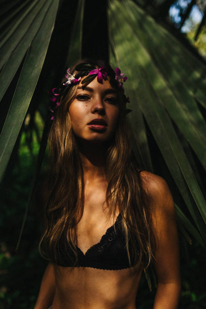 NYC Pride March: Road Closures, Route and More for 2024 Event NYC Pride March: Road Closures, Route and More for 2024 Event