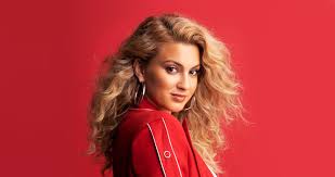 Tori Kelly Grammys: From Rising Star to Global Icon