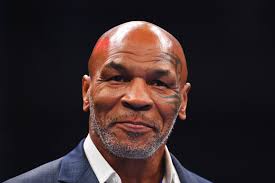 Mike Tyson: Net Worth, Life Story, and Career Highlights